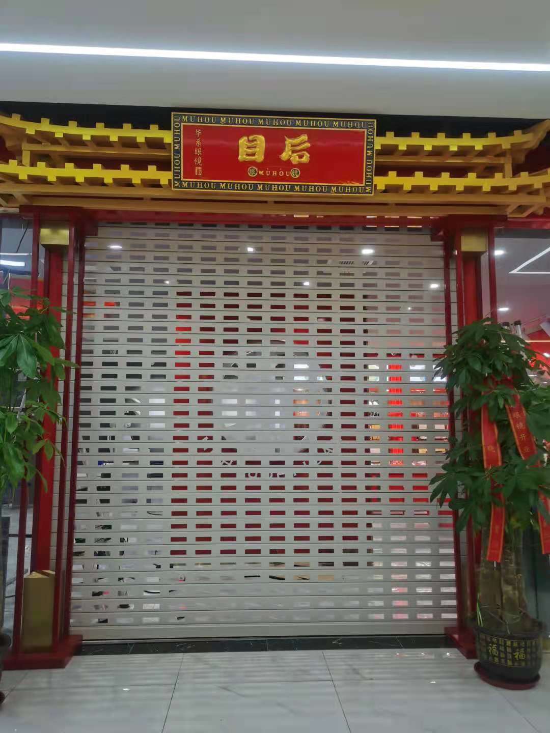 base64_image base64_image